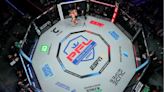 PFL 4 Livestream: How to Watch Tonight’s Mixed Martial Arts Event Online