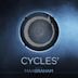 Cycles, Vol. 7