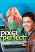 Pixel Perfect - Star ad alta definizione