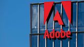 Adobe’s hidden cancellation fee is unlawful, FTC suit says