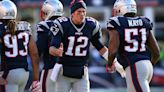 Jerod Mayo: I doubt Tom Brady will be coming back to New England to play