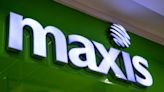 Maxis agrees to utilise national 5G network despite coverage issues
