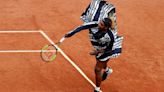 A short history of tennis skirts
