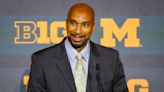 Michigan State adds ex-Michigan assistant and Lansing native Saddi Washington to Tom Izzo's staff