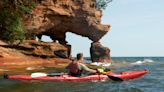 Thrills and trails: The best outdoor adventures across the Midwest
