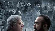 Accident Or Conspiracy: Godhra Movie Review: An important subject with underwhelming execution