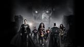 Zack Snyder dice que sí está dispuesto a continuar su saga de DC con Netflix