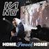 Home Sweet Home (Kano album)