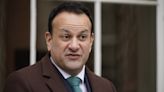 Monkeypox ‘inevitable’ in Republic of Ireland, says deputy PM