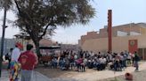 Más de 4,000 personas visitaron museos de Lambayeque el primer domingo de junio