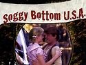 Soggy bottom usa wikipedia 136023-Soggy bottom usa wikipedia ...