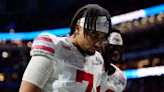 Mailbox: Praise for Ohio State's CJ Stroud, but jeers for Jim Knowles and Rob Oller