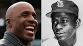 Barry Bonds gives hilarious response as Derek Jeter asks what would happen if he faced Satchel Paige