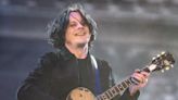 Jack White Blazes Through 90 Minutes of New Songs and White Stripes Classics at Electrifying New Jersey Club Show: Concert Review