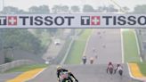 MotoGP: GP da Índia está cancelado, mas mira retorno em 2025