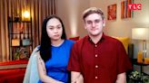 “90 Day Fiancé ”Fans Cast Doubt on Colon Cancer Announcement by “The Other Way” Cast Members Mary and Brandan