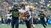 Studs and duds from Bears’ preseason win vs. Seahawks