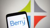 Berry Global expands use of recycled plastic in personal care packaging