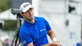 Patrick Cantlay made an ace at the RBC Heritage, and all Golf Twitter talked about was slow play