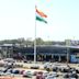 Raipur Junction railway station