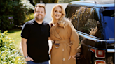 James Corden on the Top Guest He Never Booked, His Craziest ‘The Late Late Show’ Taping and Adele’s Surprise Final Carpool...