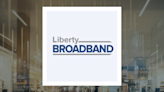 Cerity Partners LLC Grows Position in Liberty Broadband Co. (NASDAQ:LBRDK)