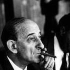 Raymond Aron