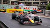 F1 Monaco GP Organizers May Need to Swallow Pride to Keep Race in '23