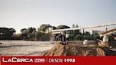 Las pymes toledanas afectadas por la DANA de 2023 ya pueden solicitar ayudas por 150.000 euros