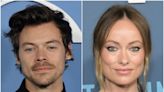 Olivia Wilde Is Reportedly Having a ‘Difficult Time’ With the Harry Styles Breakup