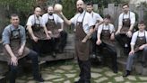 El restaurante con estrella Michelin de un pueblo en plena Montaña Alavesa: una cocina furtiva que defiende una gastronomía “olvidada”