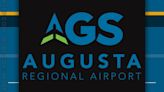 Augusta Regional Airport announces new flights during Masters Week 2024