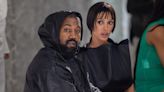 Kanye West Accused of Battery Again, But Was He Right This Time?