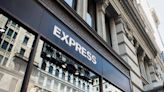 Fans Have a Meltdown Over Express Bankruptcy News: 'End of an Era'