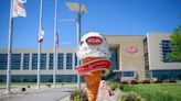 Iowa's Wells Enterprises, maker of Blue Bunny ice cream, sold to Italian company