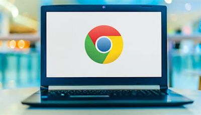 Google Chrome, in arrivo l'apprendimento automatico per la omnibox