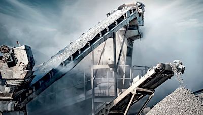Difficult quarter for the industry: Here is what to expect from Q1 results of cement majors