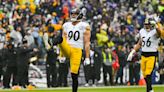 Baltimore Ravens at Pittsburgh Steelers: Predictions, picks and odds for NFL Week 14 matchup