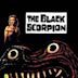 The Black Scorpion (film)