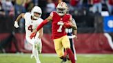 An Honest Assessment of the 49ers Secondary