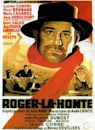 Roger la Honte (1946 film)