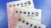 Powerball drawing Saturday, Oct. 29, 2022: Check winning numbers for $825 million jackpot
