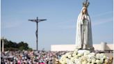 Efeméridos del 13 de mayo: el día de la Virgen de Fátima y el misterio de sus tres mensajes proféticos