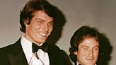 Así son los 3 hijos de Christopher Reeve que han presentado un documental sobre el actor al cumplirse 20 años de su muerte