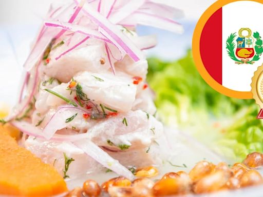 Día Nacional del Ceviche 2024: cómo surgió y por qué se celebra el 28 de junio en el Perú