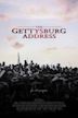 The Gettysburg Address