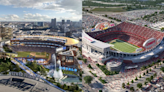 What’s next if the KC Royals and Chiefs stadium tax passes — or if it fails? What we know