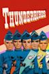 Thunderbirds