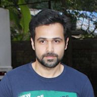 Emraan Hashmi