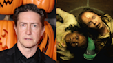 David Gordon Green Exits ‘Exorcist’ Sequel as Universal, Blumhouse Search for New Director